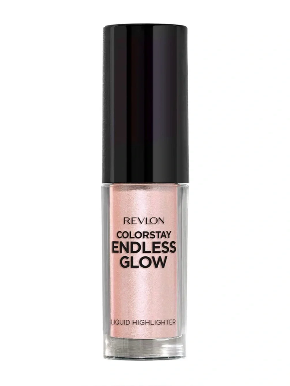 Revlon bundle includes
